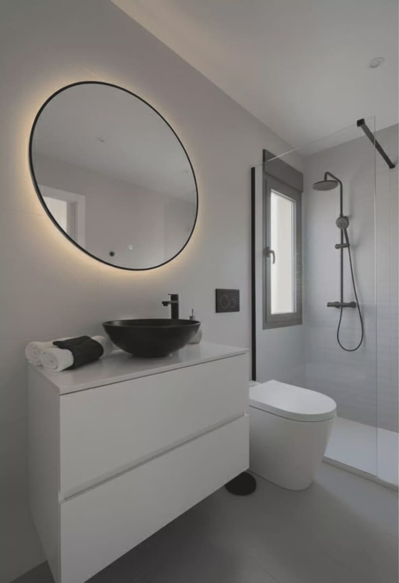 2 bedroom Beach Apartment for sale in Los Alcazares with pool garage - € 278,900 (Ref: 9727563)