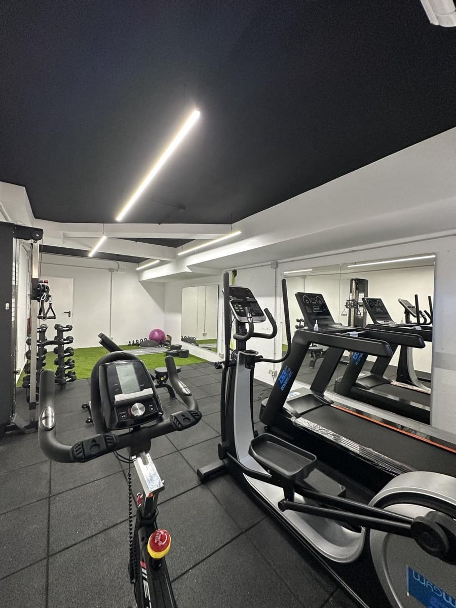 3 camera da letto Bungalow in vendita in Pilar de la Horadada con piscina garage - 375.000 € (Rif: 9750883)