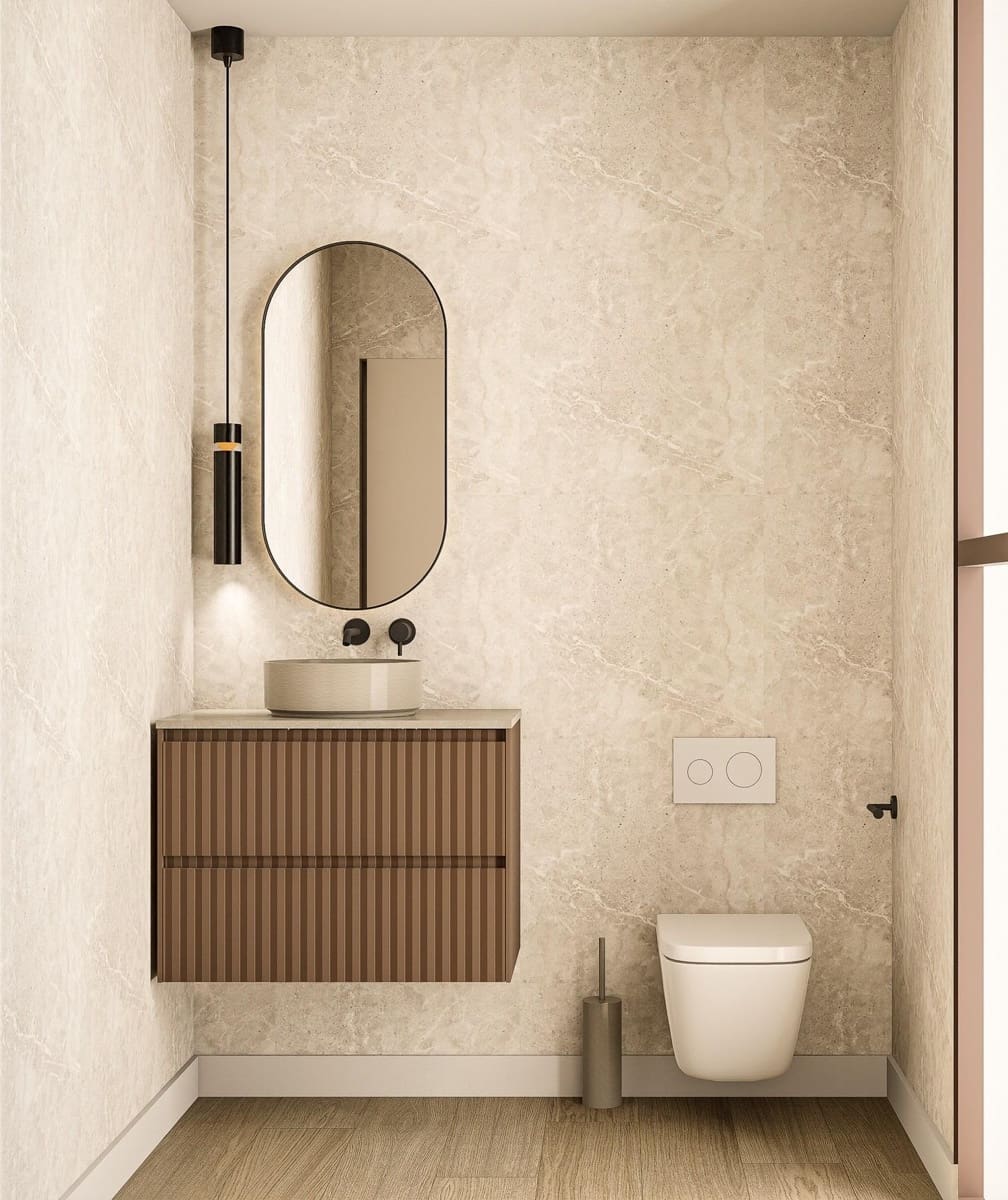 3 Zimmer Villa zu verkaufen in Lel mit Pool - 702.000 € (Ref: 9753582)