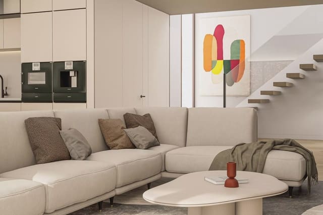 Chalet de 3 habitaciones en Pinoso en venta con piscina - 702.000 € (Ref: 9753582)