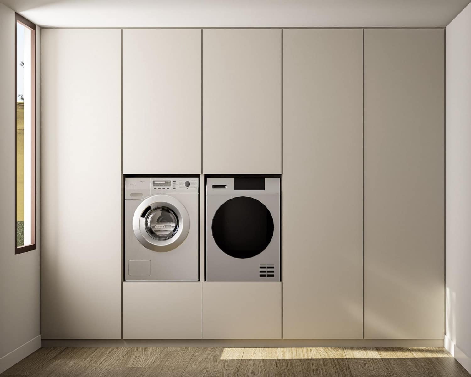 3 sypialnia Willa na sprzedaż w Lel z basenem - 852 000 € (Ref: 9753583)