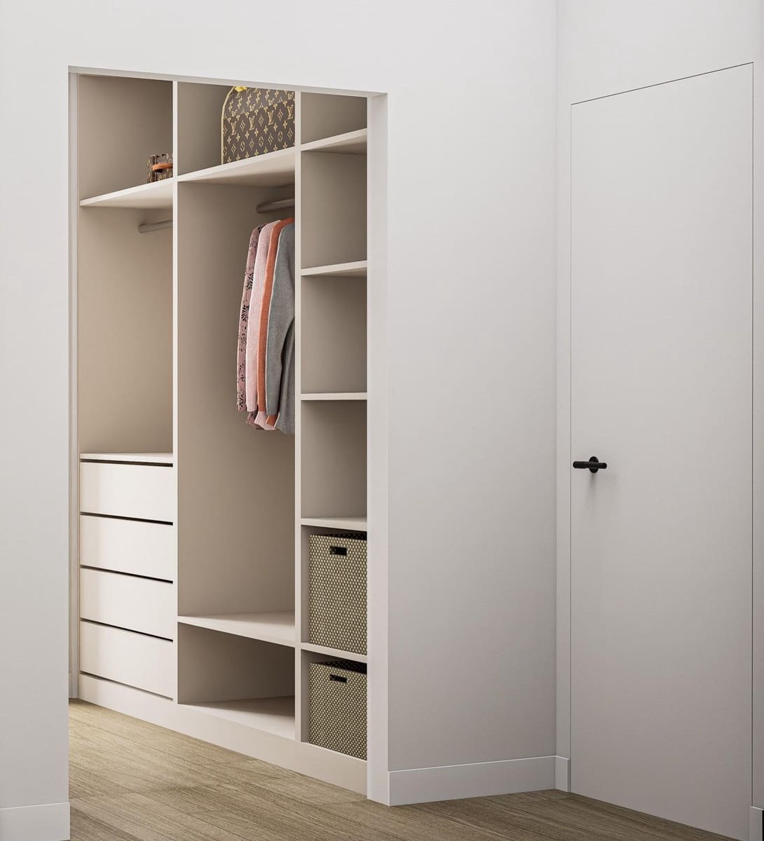 Chalet de 3 habitaciones en Lel en venta con piscina - 452.000 € (Ref: 9753584)