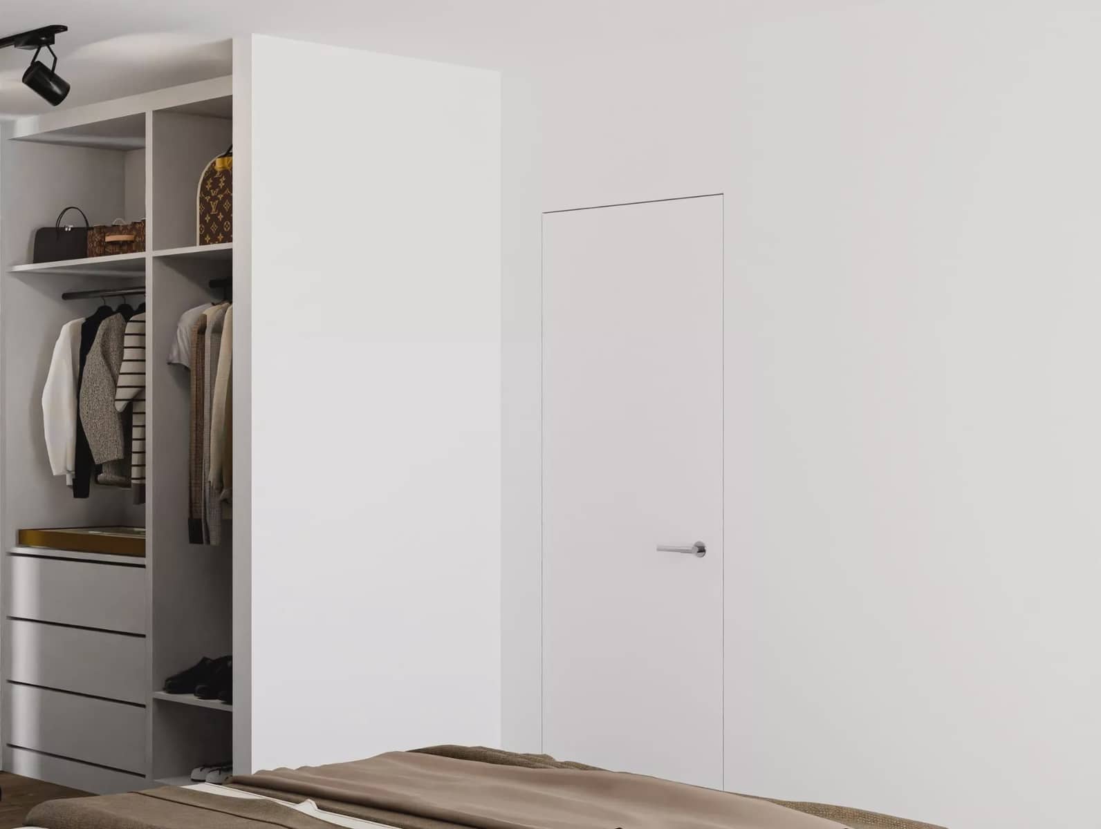 3 chambre Villa/Maison à vendre à Pinoso avec piscine - 502 000 € (Ref: 9753585)