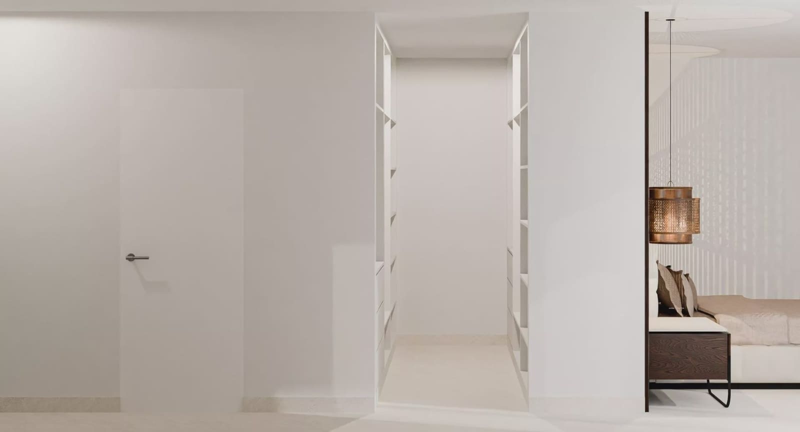 3 chambre Villa/Maison à vendre à Pinoso avec piscine - 550 000 € (Ref: 9753587)