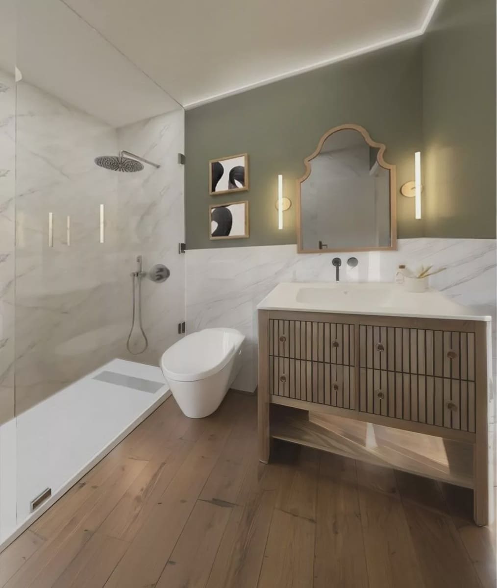 2 bedroom Apartment for sale in Bigastro - € 176,000 (Ref: 9753588)