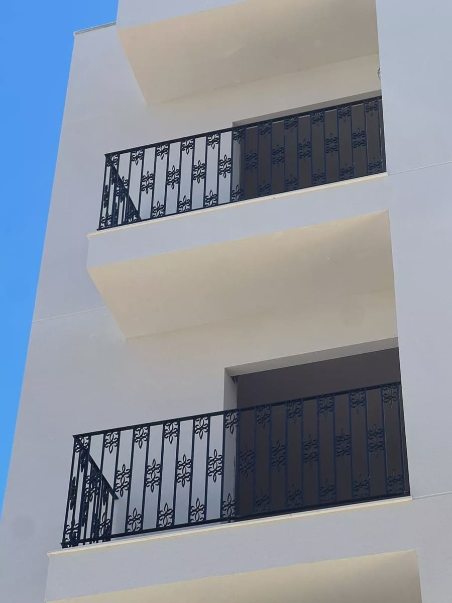 2 bedroom Apartment for sale in Bigastro - € 176,000 (Ref: 9753588)