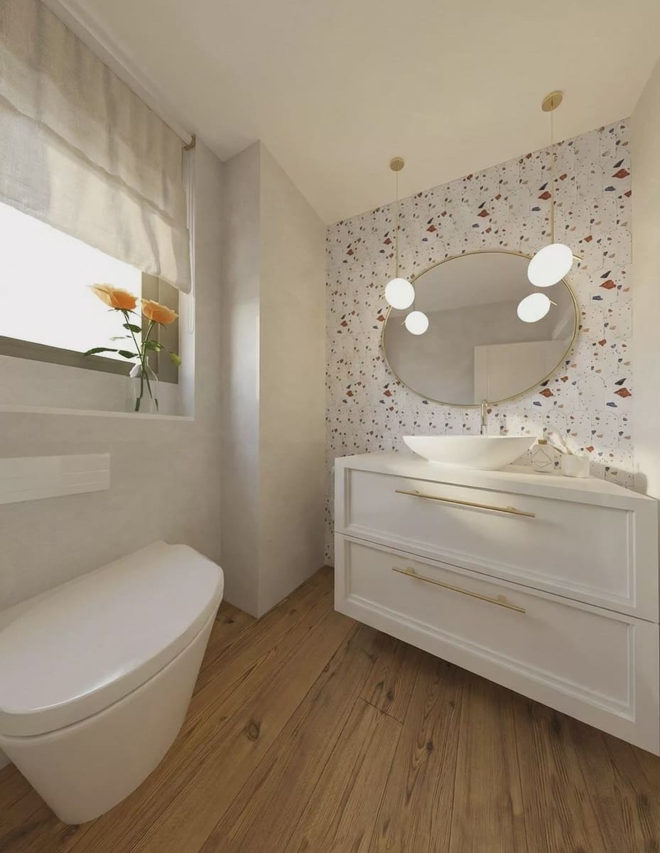 2 bedroom Apartment for sale in Bigastro - € 176,000 (Ref: 9753588)
