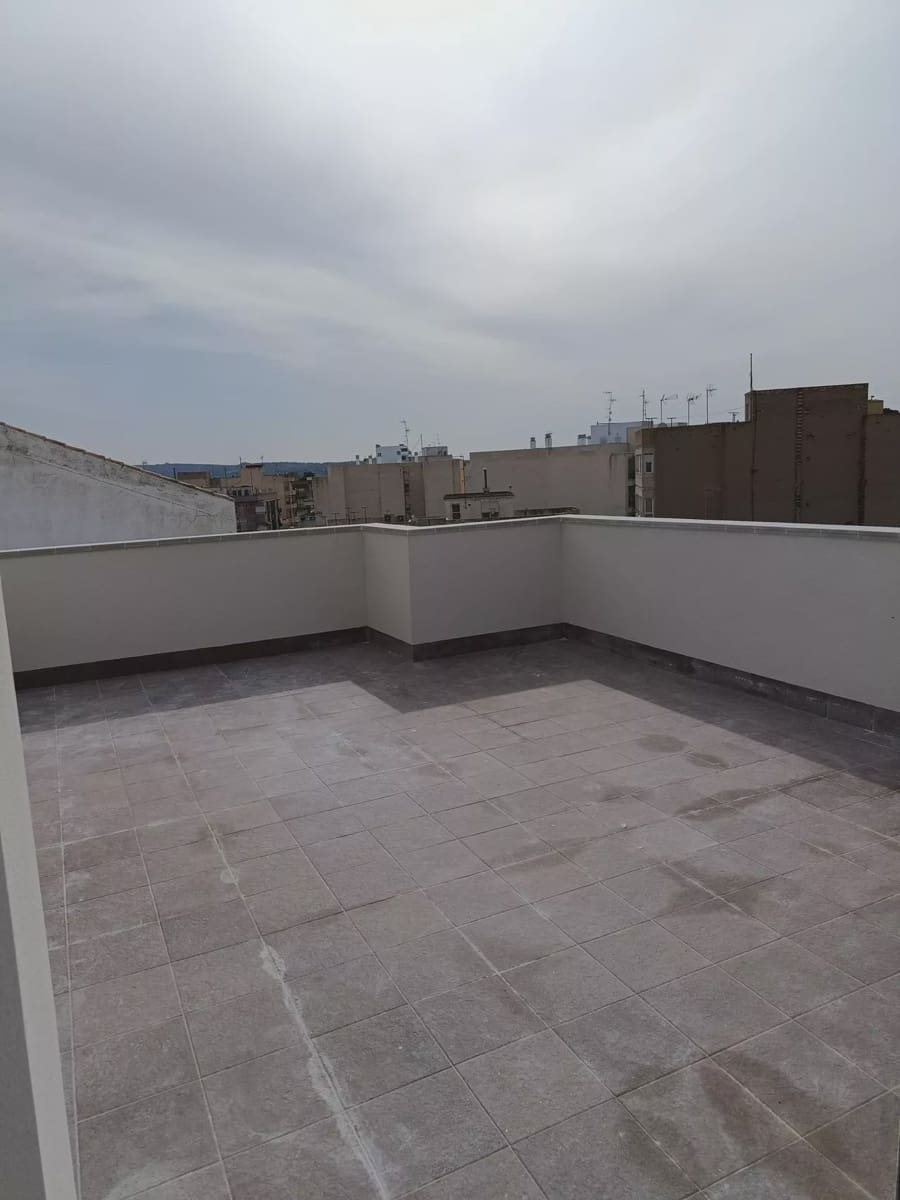 2 bedroom Apartment for sale in Bigastro - € 176,000 (Ref: 9753588)
