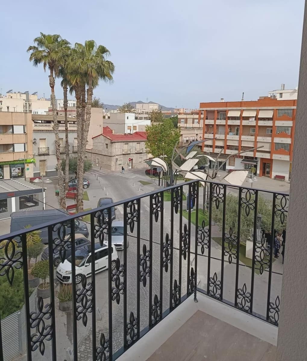 2 bedroom Apartment for sale in Bigastro - € 176,000 (Ref: 9753588)