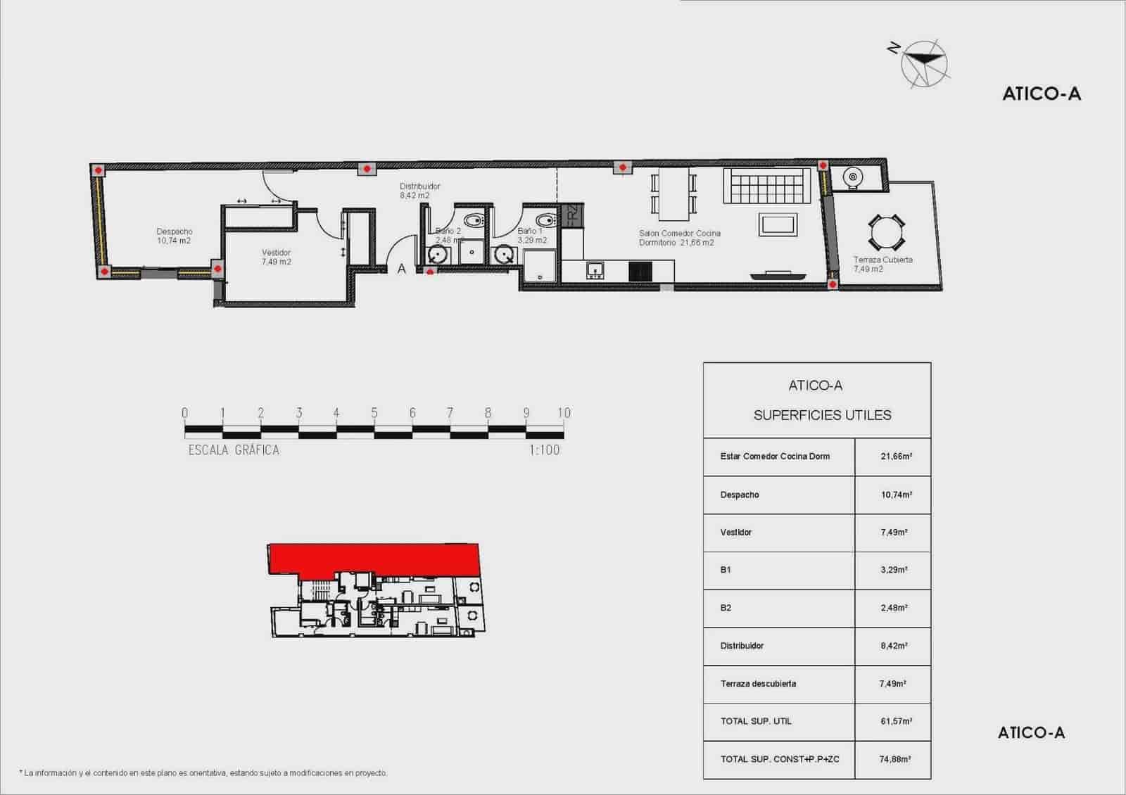 2 soveværelse Lejlighed til salg i Torrevieja med swimmingpool - € 290.000 (Ref: 9764833)