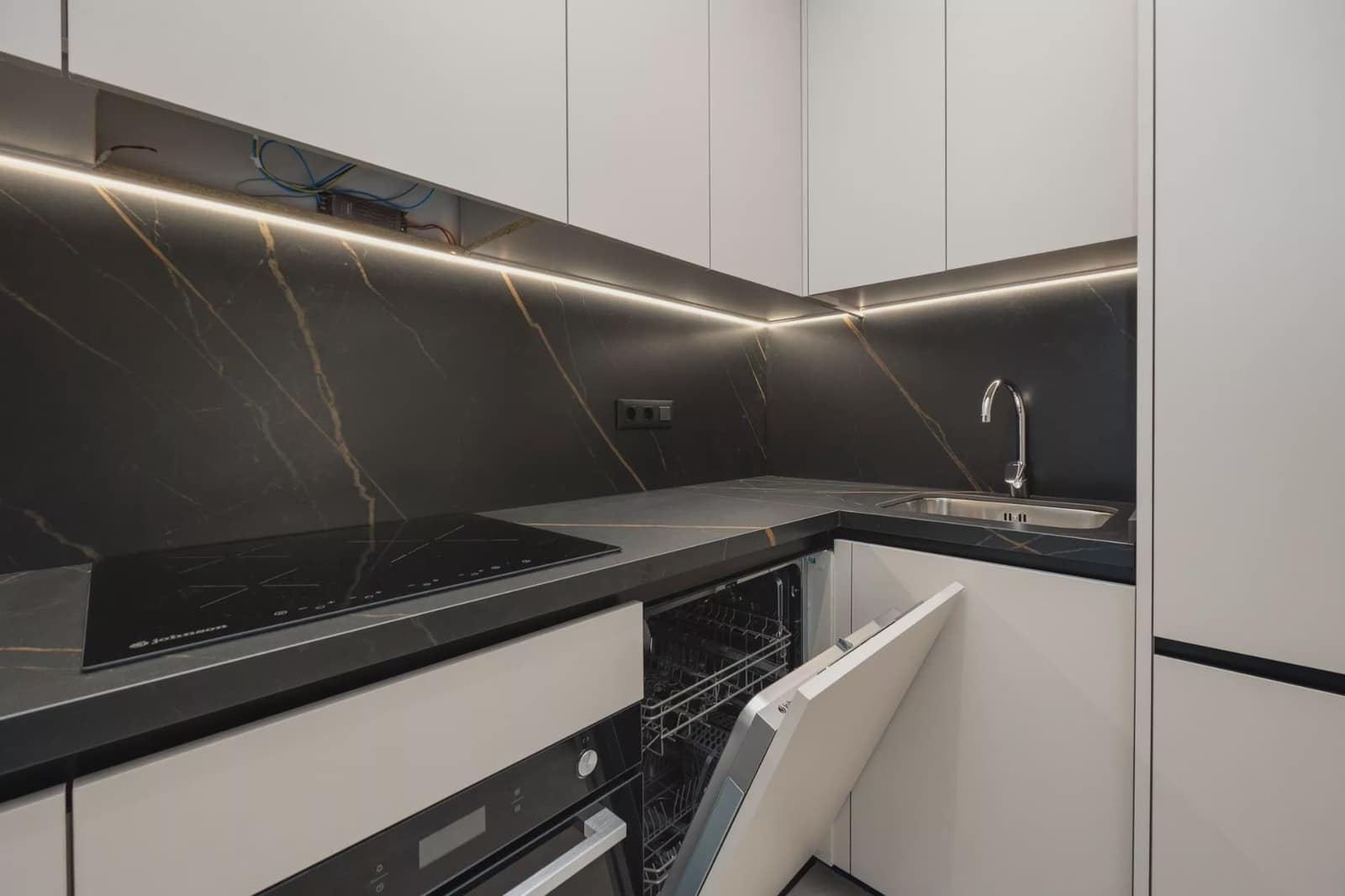 2 slaapkamer Appartement te koop in Guardamar del Segura met zwembad - € 445.000 (Ref: 9782296)