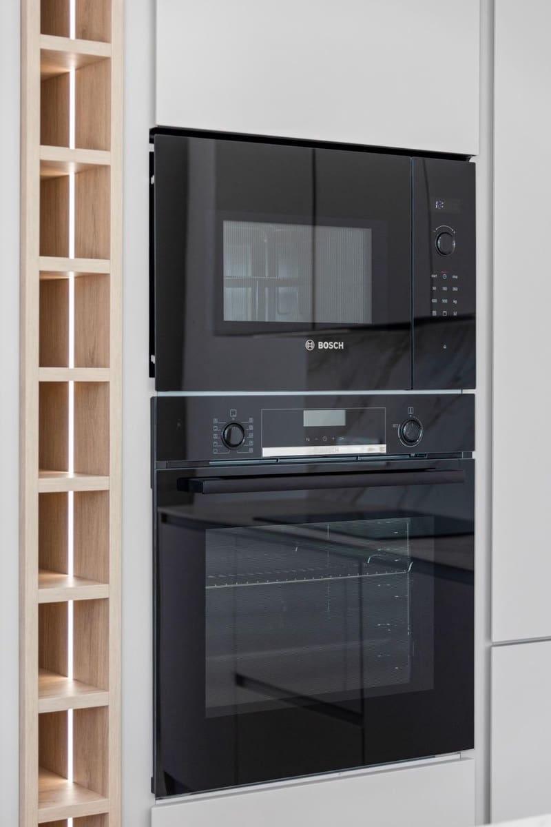 3 camera da letto Villa in vendita in Los Alcazares con piscina garage - 565.000 € (Rif: 9783464)