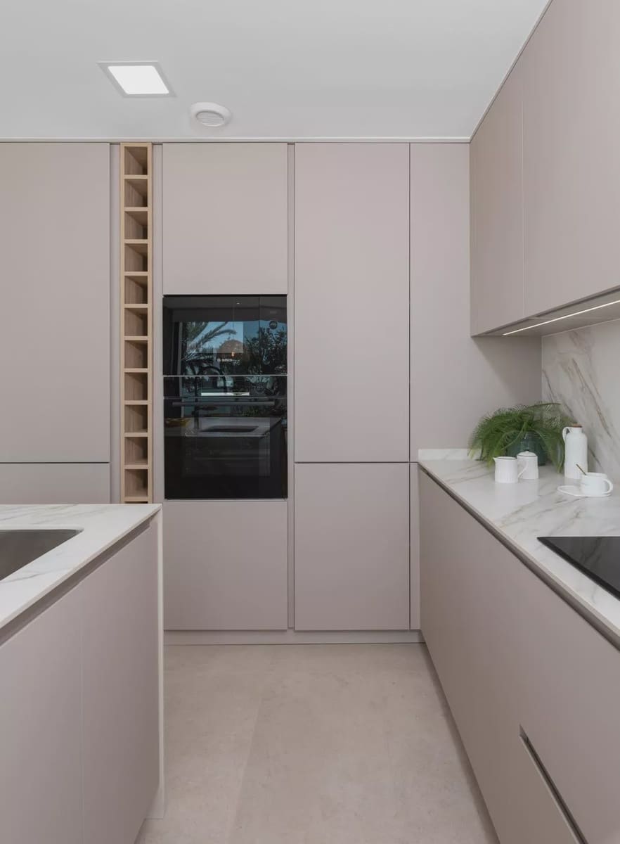 3 chambre Villa/Maison à vendre à Los Alcazares avec piscine garage - 645 000 € (Ref: 9783464)