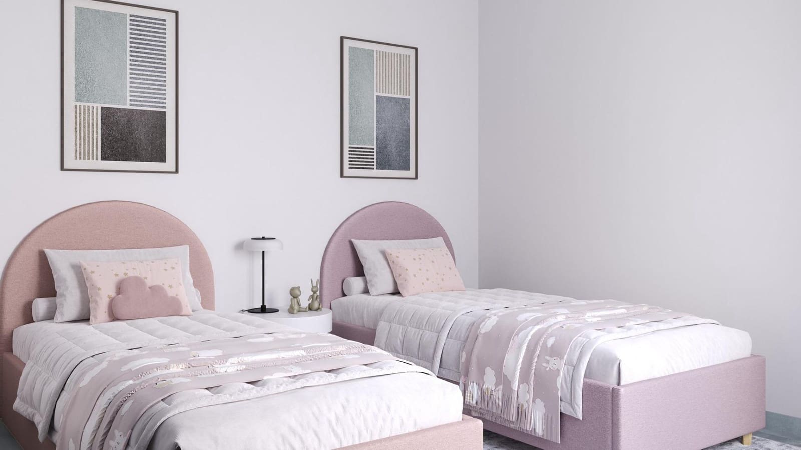 2 camera da letto Casa in vendita in Roldan con piscina garage - 259.900 € (Rif: 9783469)