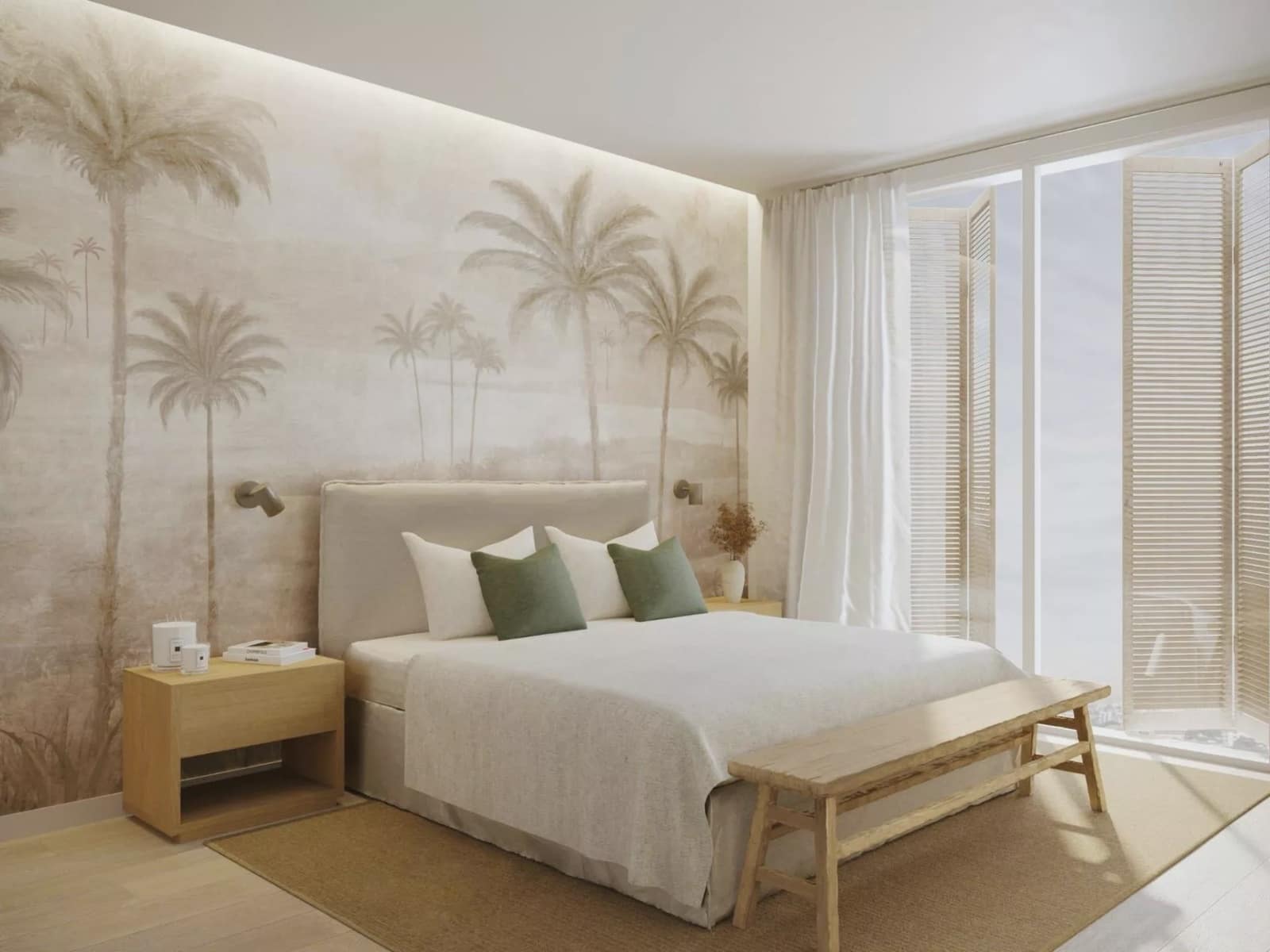 Apartamento Playa en Lo Pagan en venta con piscina garaje - 183.900 € (Ref: 9800176)