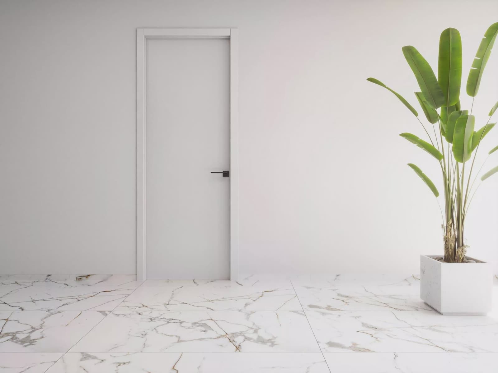2 chambre Appartement à vendre à Torrevieja avec piscine - 250 000 € (Ref: 9814080)