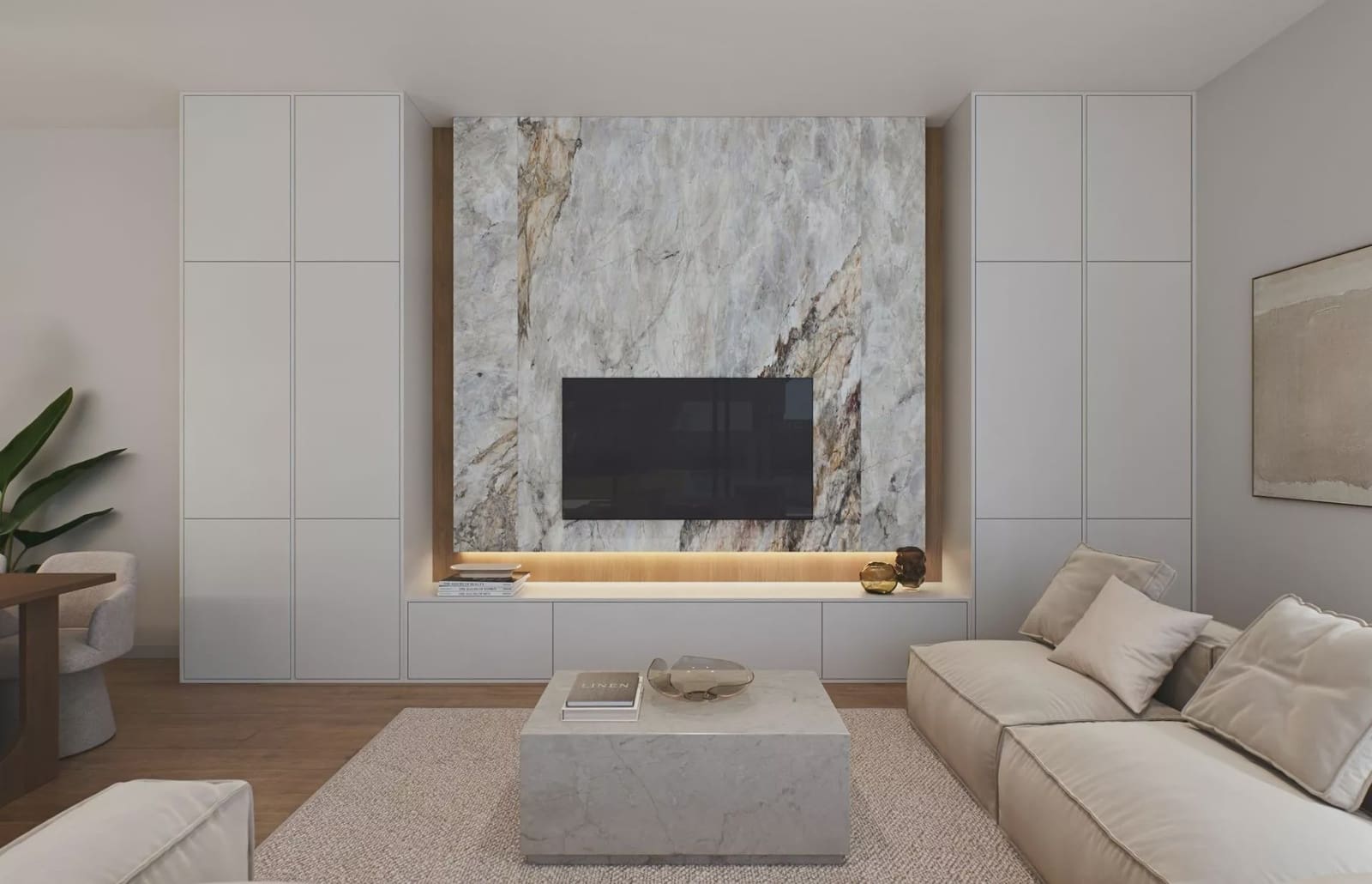 3 chambre Villa/Maison à vendre à Sucina avec piscine garage - 595 000 € (Ref: 9820275)