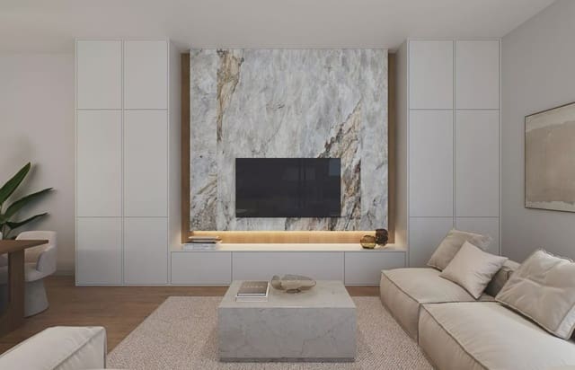 3 slaapkamer Villa te koop in Sucina, Murcia stad met zwembad garage - € 595.000 (Ref: 9820275)