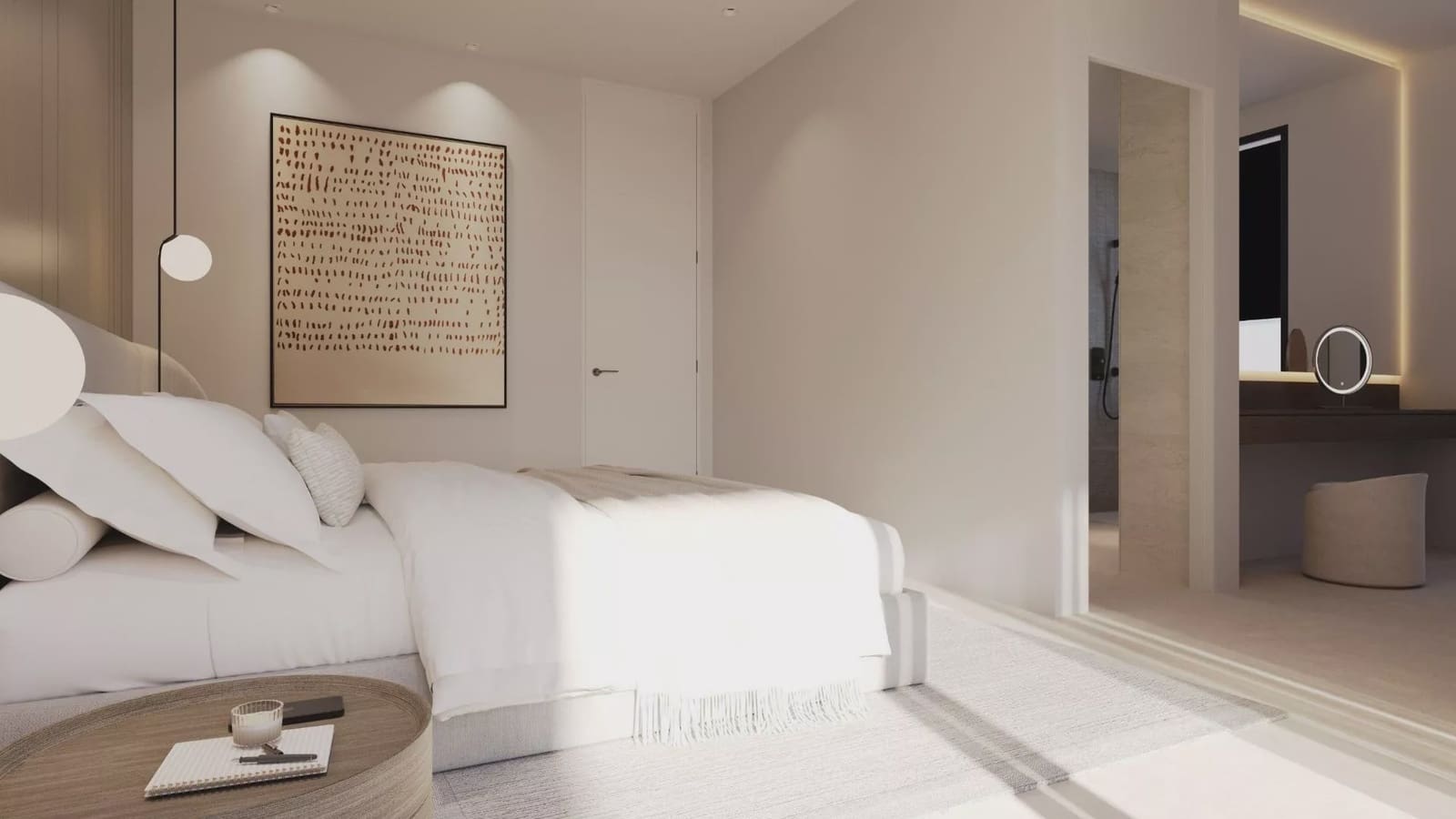 4 camera da letto Villa in vendita in Finestrat con piscina - 890.000 € (Rif: 9822461)