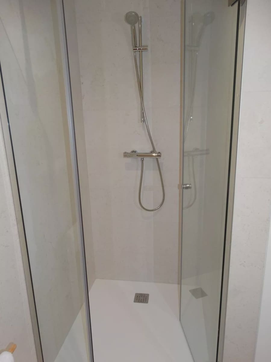 Bungalow de 2 habitaciones en Pilar de la Horadada en venta con piscina garaje - 245.000 € (Ref: 9831113)
