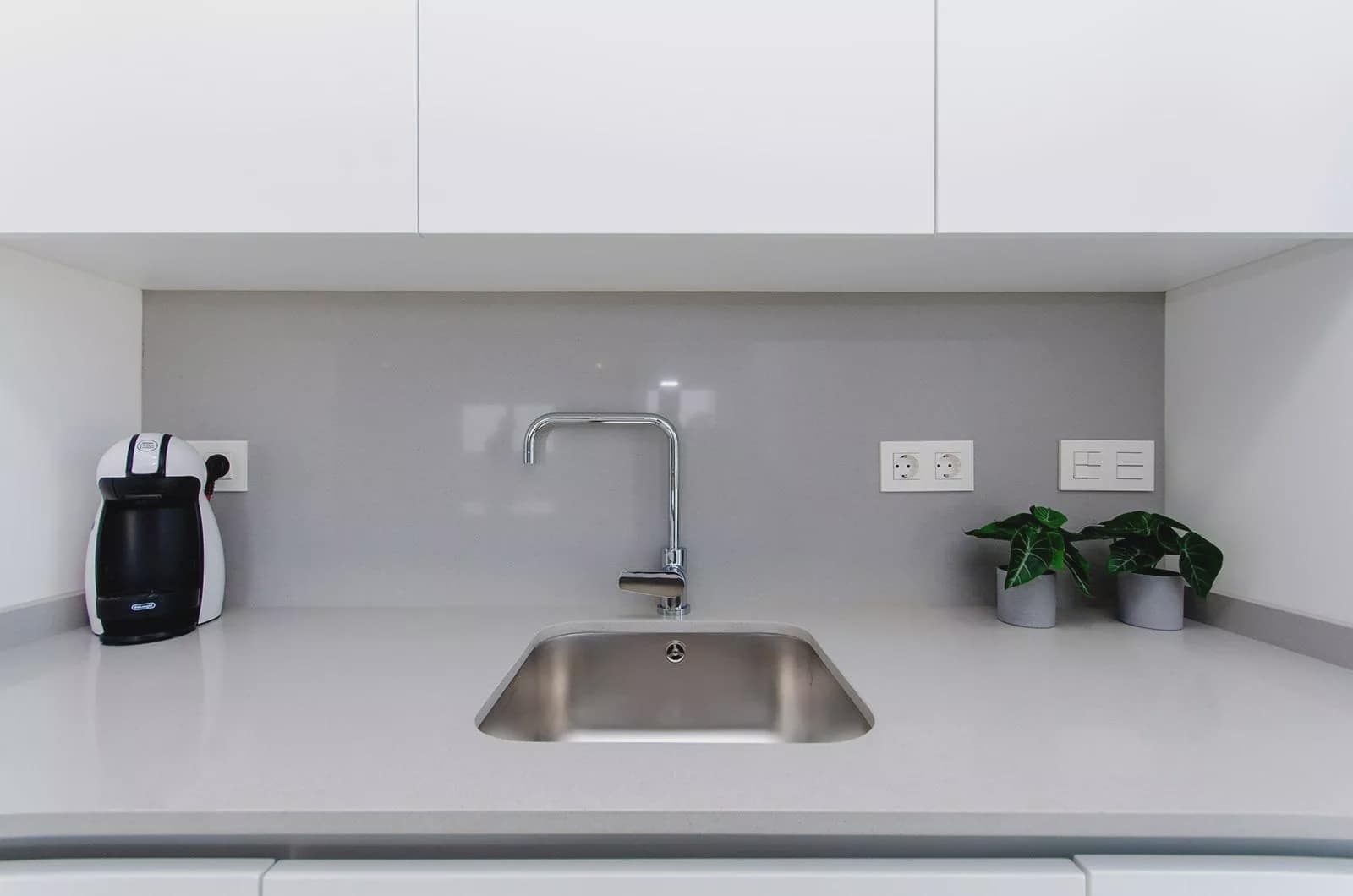 3 soverom Kjedet enebolig til salgs i Orihuela med svømmebasseng garasje - € 395 000 (Ref: 9866813)