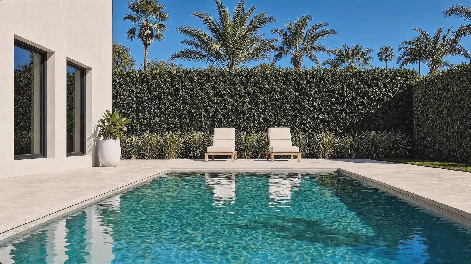 3 bedroom Villa for sale in Lorca with pool - € 355,256 (Ref: 9880750)