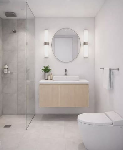 2 sypialnia Apartament na sprzedaż w Mazarrón ciudad, Mazarrón - 115 000 € (Ref: 9884342)