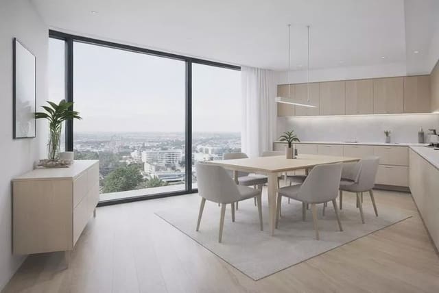 2 soveværelse Lejlighed til salg i Mazarrón ciudad, Mazarrón - € 127.500 (Ref: 9884344)