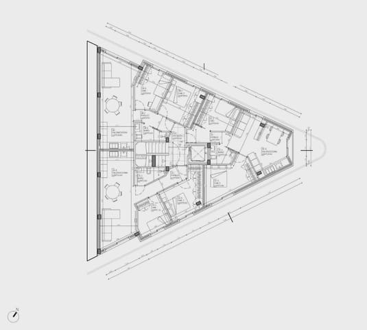 2 soveværelse Lejlighed til salg i Mazarrón ciudad, Mazarrón - € 127.500 (Ref: 9884344)