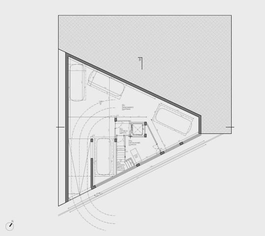 2 soveværelse Lejlighed til salg i Mazarrón ciudad, Mazarrón - € 127.500 (Ref: 9884344)