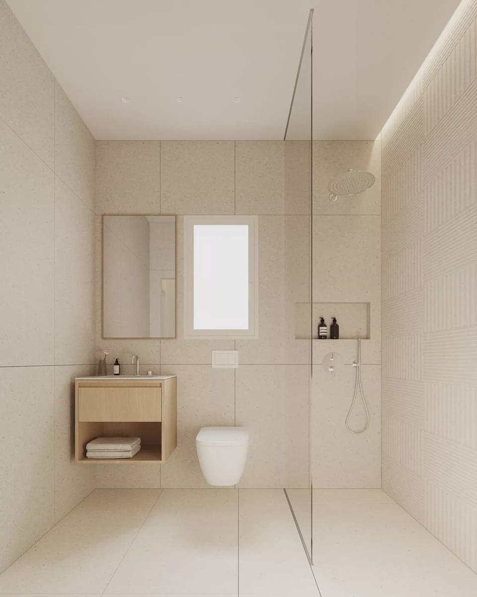 Apartamento de 2 habitaciones en Torrevieja en venta con piscina - 309.000 € (Ref: 9891936)