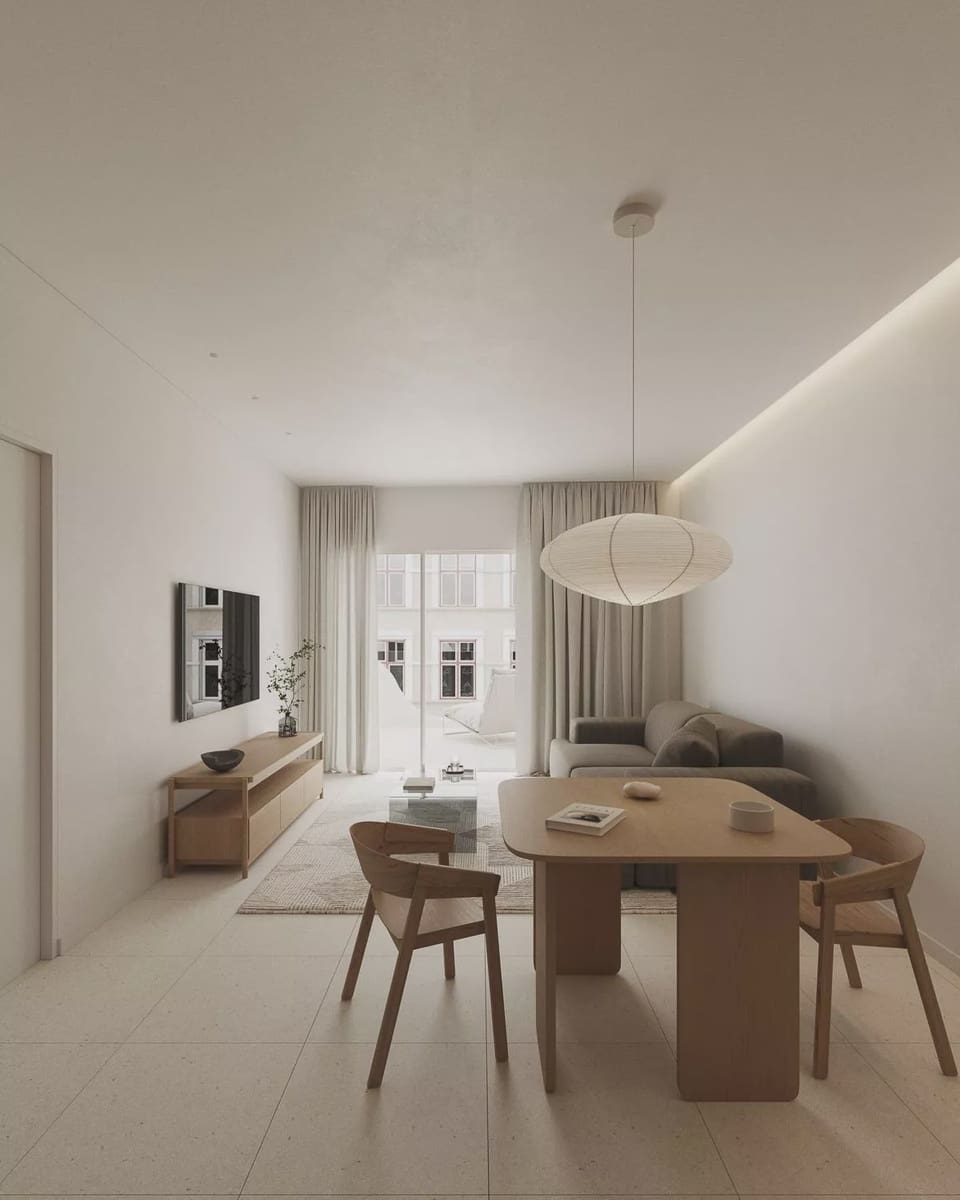 Apartamento de 2 habitaciones en Torrevieja en venta con piscina - 309.000 € (Ref: 9891936)