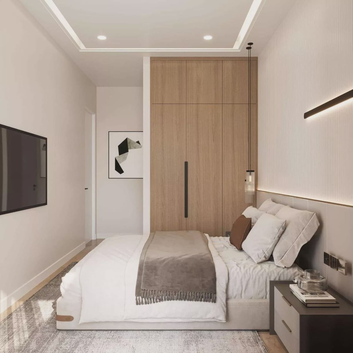 2 soveværelse Lejlighed til salg i Los Palacios - € 262.000 (Ref: 9908831)