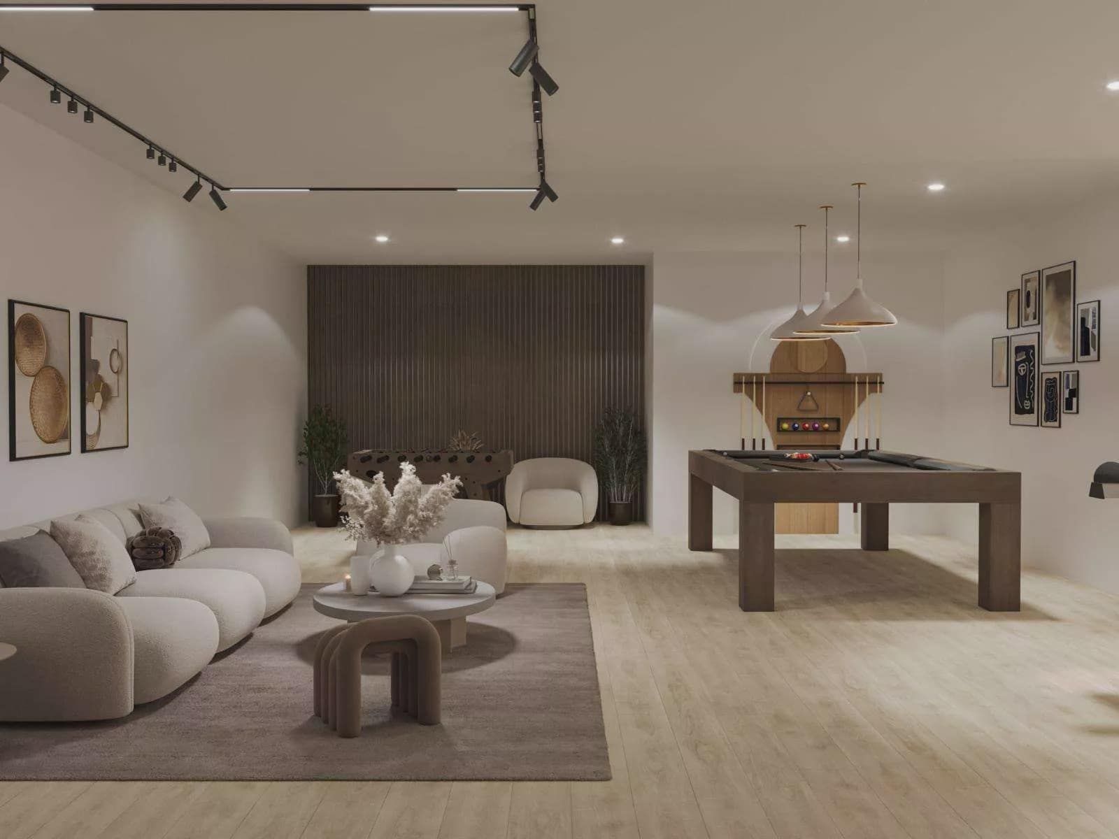 2 soveværelse Lejlighed til salg i Los Palacios - € 262.000 (Ref: 9908831)