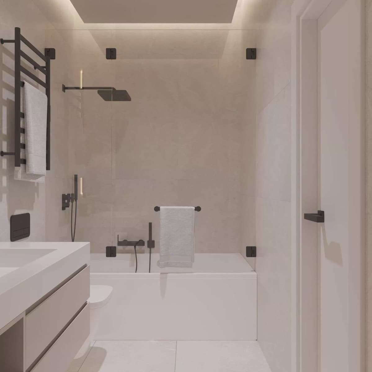 2 bedroom Apartment for sale in Los Palacios - € 262,000 (Ref: 9908831)