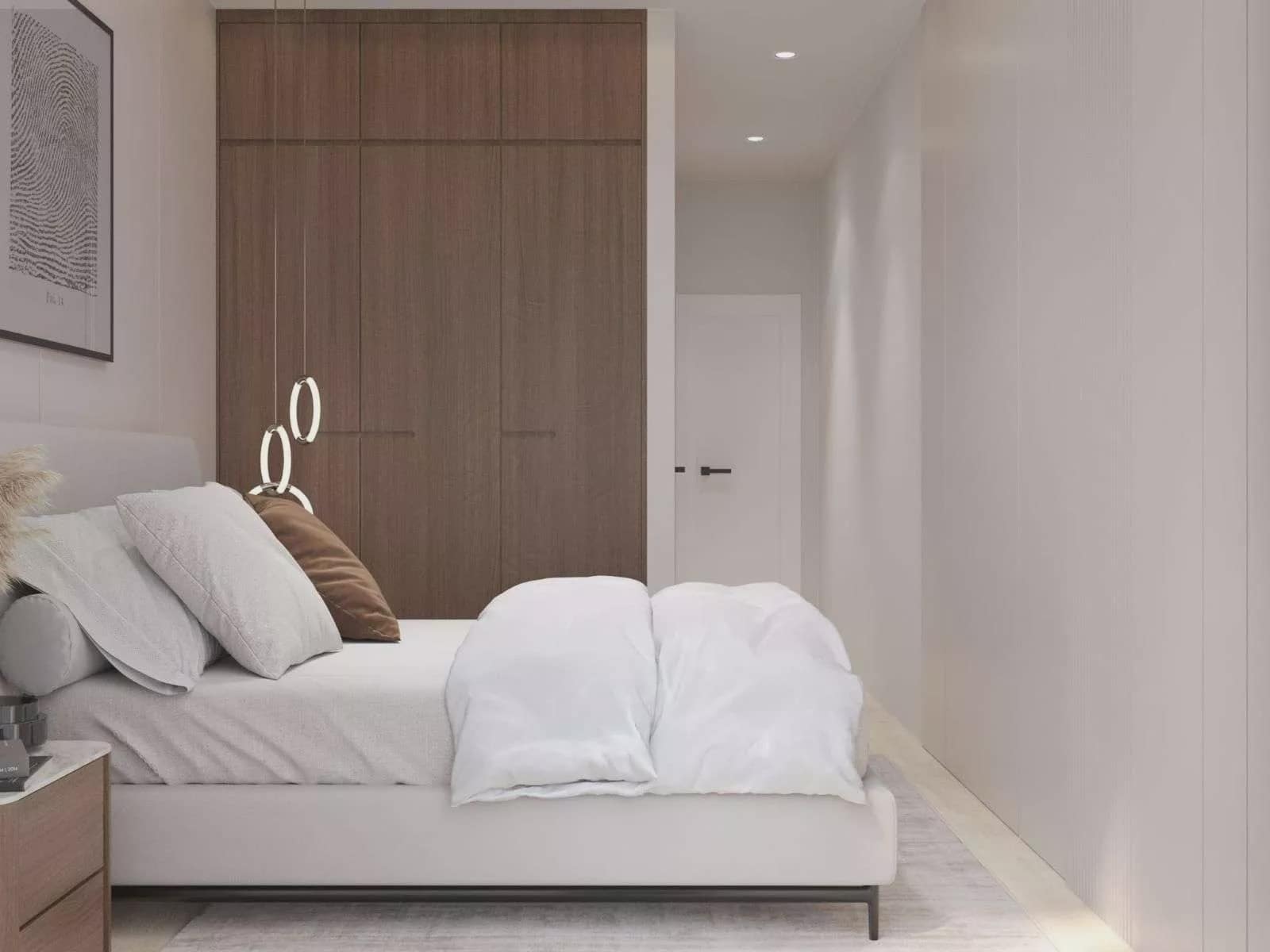 2 bedroom Apartment for sale in Los Palacios - € 262,000 (Ref: 9908831)