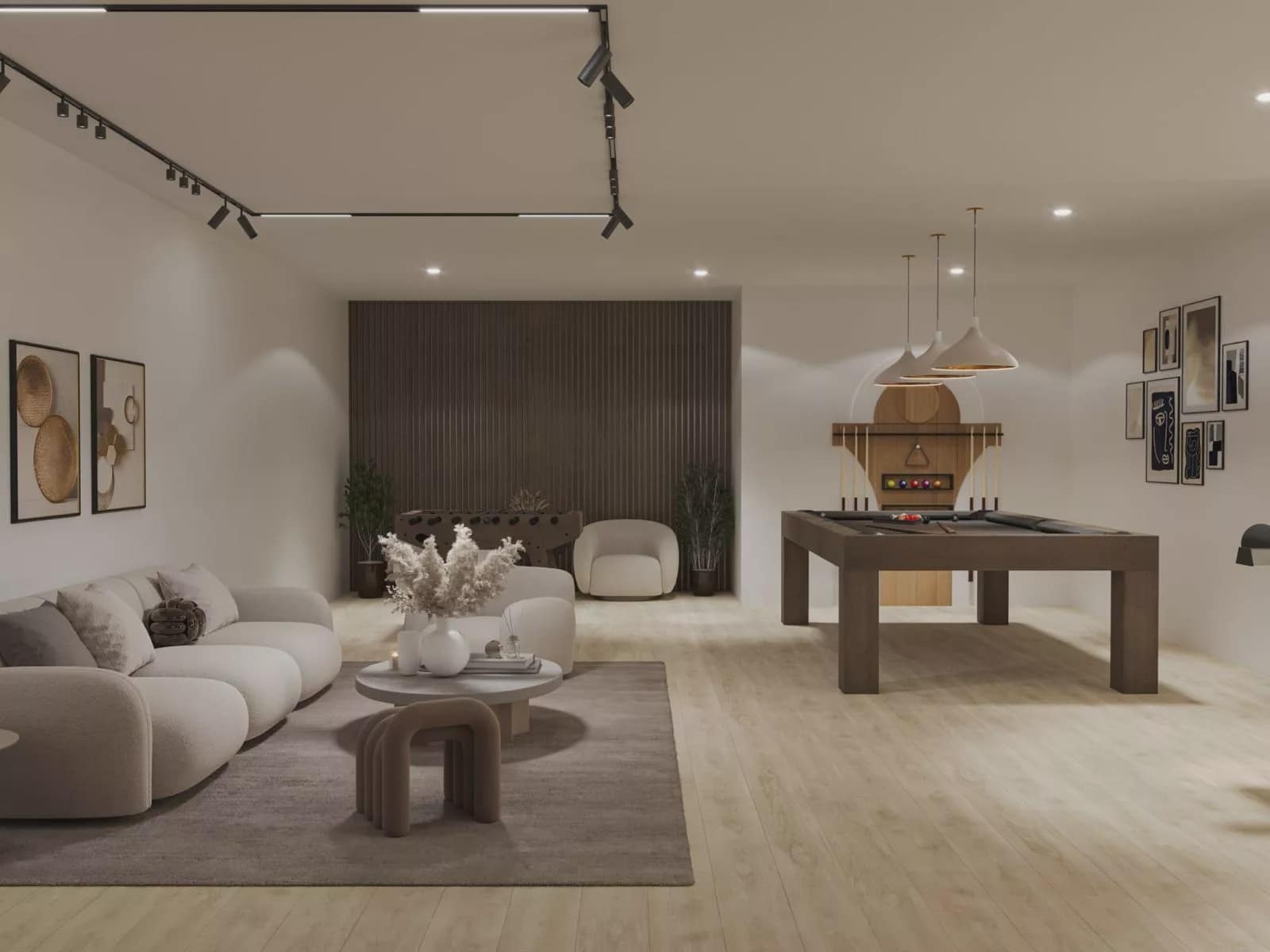 2 bedroom Apartment for sale in Rojales - € 280,000 (Ref: 9908833)