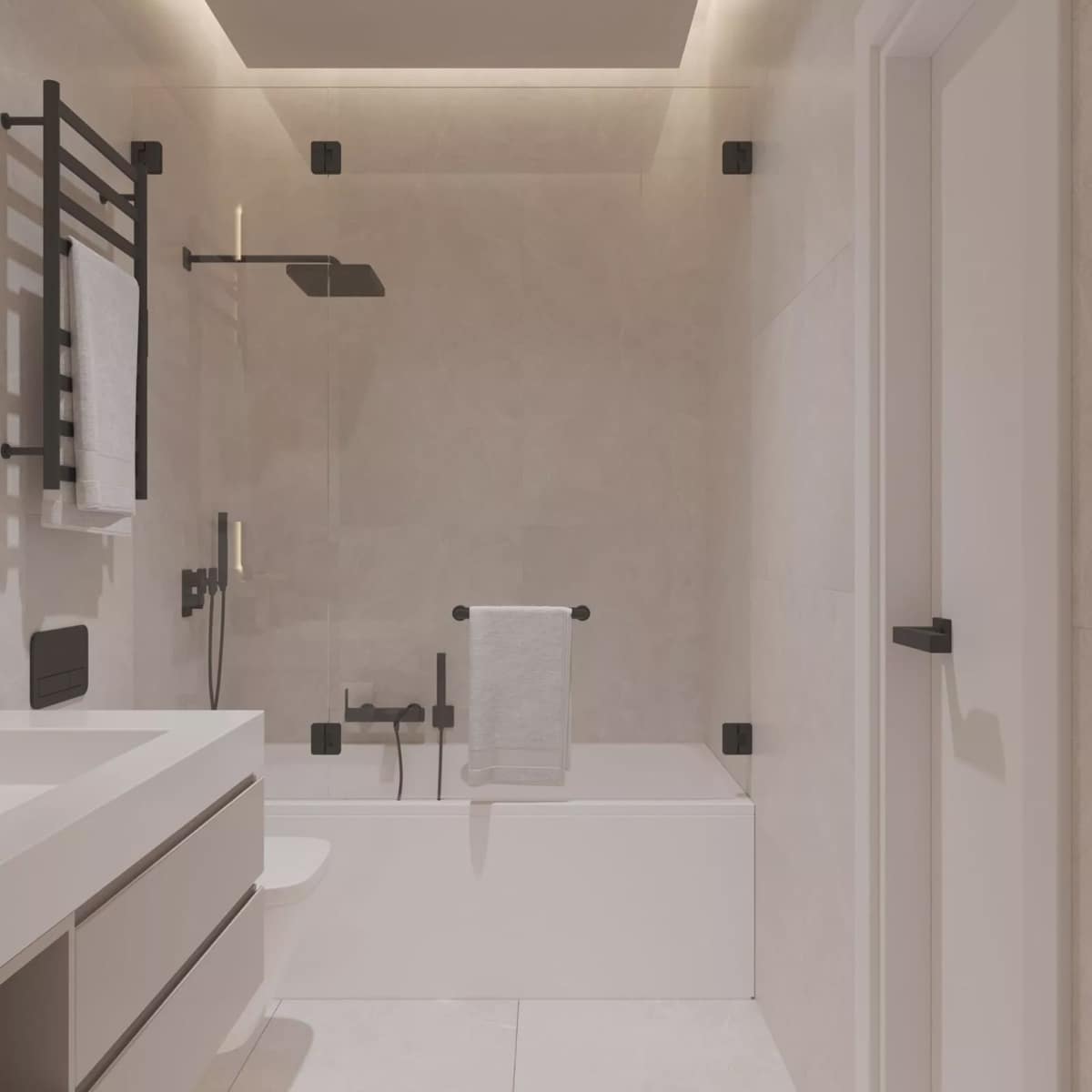 2 bedroom Apartment for sale in Rojales - € 280,000 (Ref: 9908833)