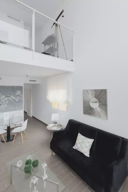 2 soverom Leilighet til salgs i Gran Alacant - € 242 800 (Ref: 9908836)