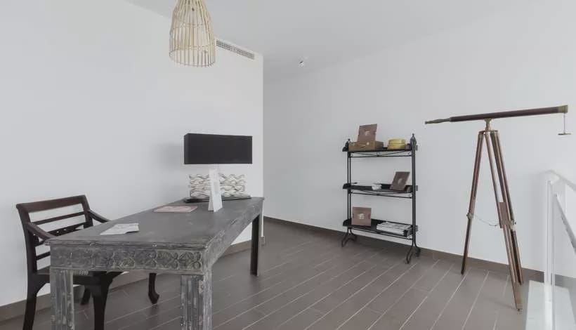 2 soverom Leilighet til salgs i Gran Alacant - € 242 800 (Ref: 9908836)