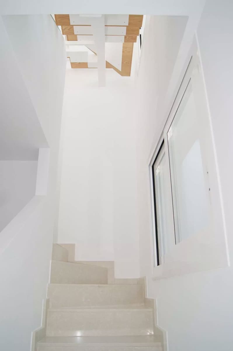 2 soverom Leilighet til salgs i Gran Alacant - € 242 800 (Ref: 9908836)