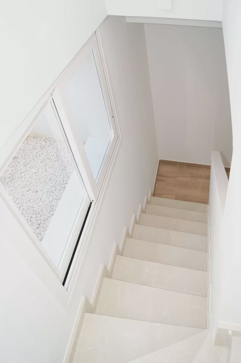 2 soverom Leilighet til salgs i Gran Alacant - € 242 800 (Ref: 9908836)