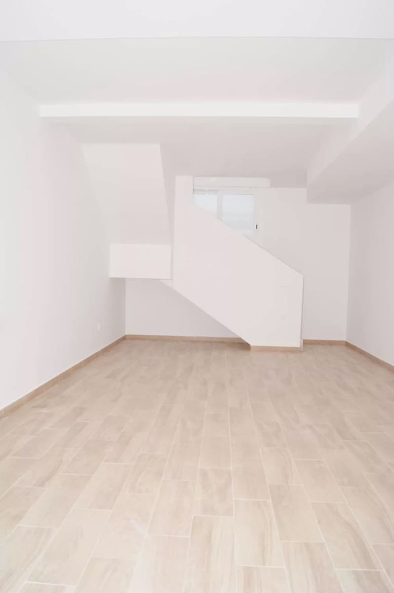 2 soverom Leilighet til salgs i Gran Alacant - € 242 800 (Ref: 9908836)