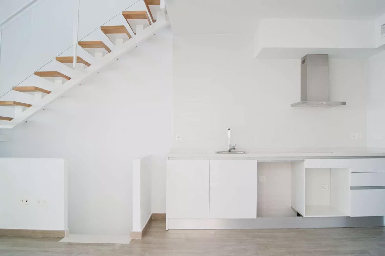 2 soverom Leilighet til salgs i Gran Alacant - € 242 800 (Ref: 9908836)