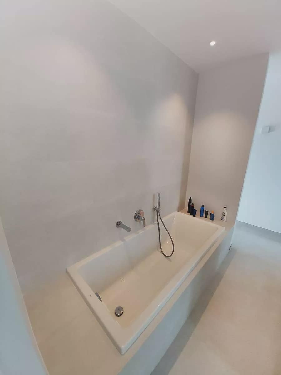 Chalet de 3 habitaciones en Valle del Este en venta - 850.000 € (Ref: 9908844)