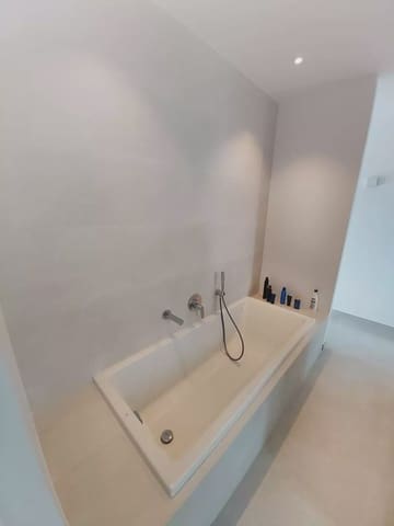 Chalet de 3 habitaciones en Valle del Este, Vera en venta - 850.000 € (Ref: 9908844)