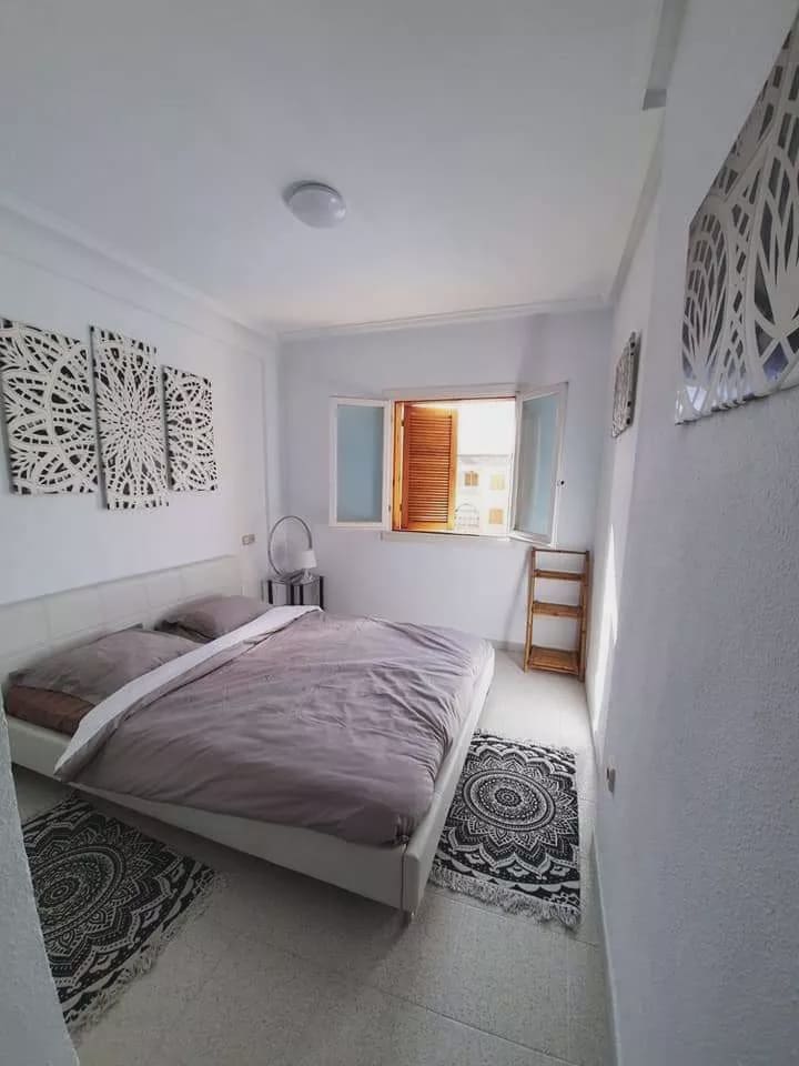 Apartamento Playa de 2 habitaciones en Torrevieja en venta - 149.850 € (Ref: 9908848)