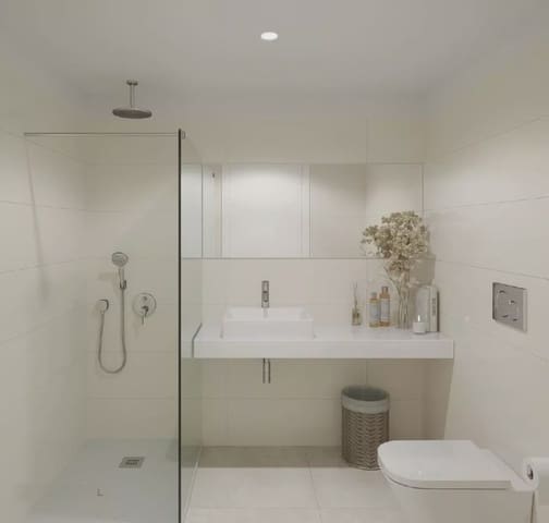 3 soveværelse Lejlighed til salg i Los Balcones - Los Altos, Torrevieja med swimmingpool garage - € 349.000 (Ref: 9909371)