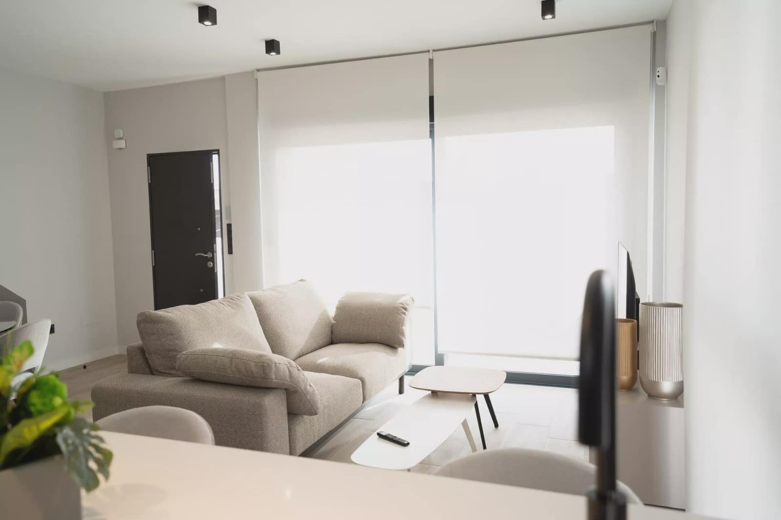3 sypialnia Dom na sprzedaż w Orihuela Costa z basenem garażem - 363 500 € (Ref: 9909372)