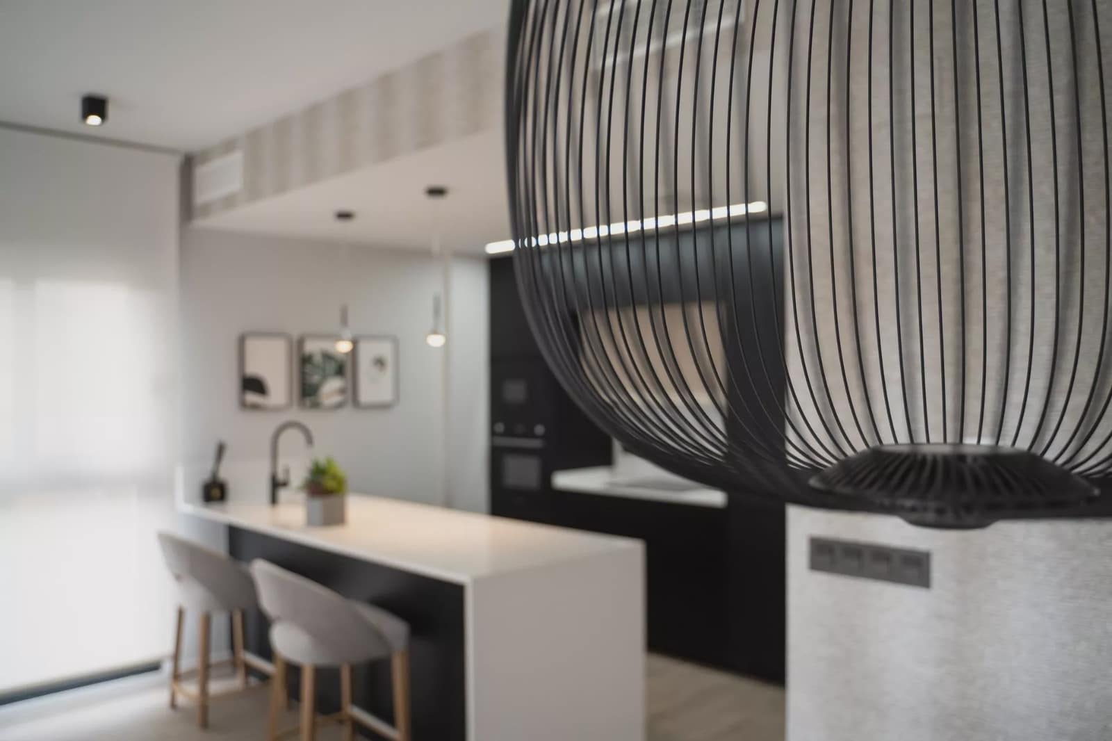 3 sypialnia Dom na sprzedaż w Orihuela Costa z basenem garażem - 363 500 € (Ref: 9909372)